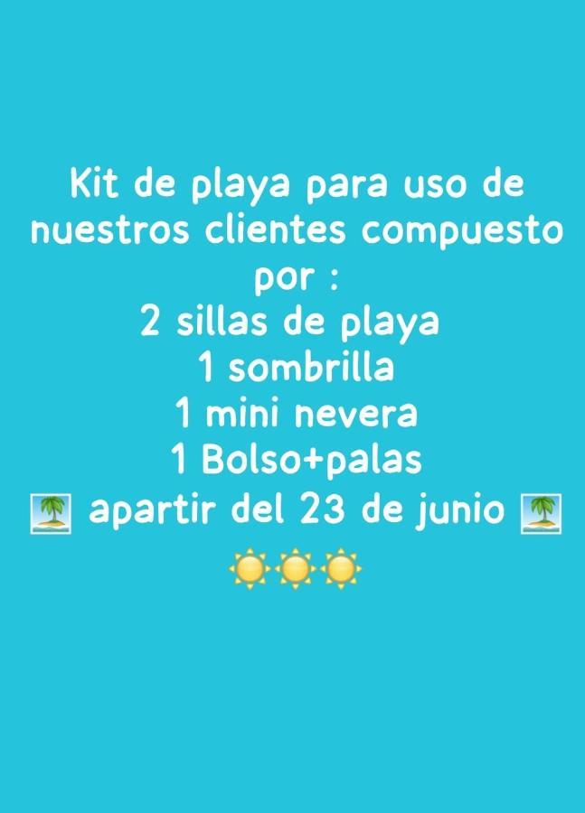 Alazan Jerez Iv-Parking Gratis-Wifi-Netflix Apartment เฮเรซ เด ลาฟรอนเตรา ภายนอก รูปภาพ